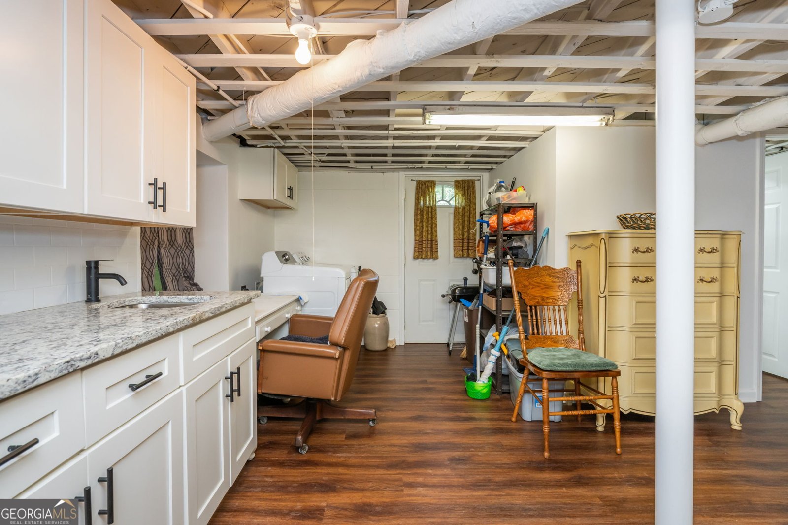 4270 Main Street Acworth - 37