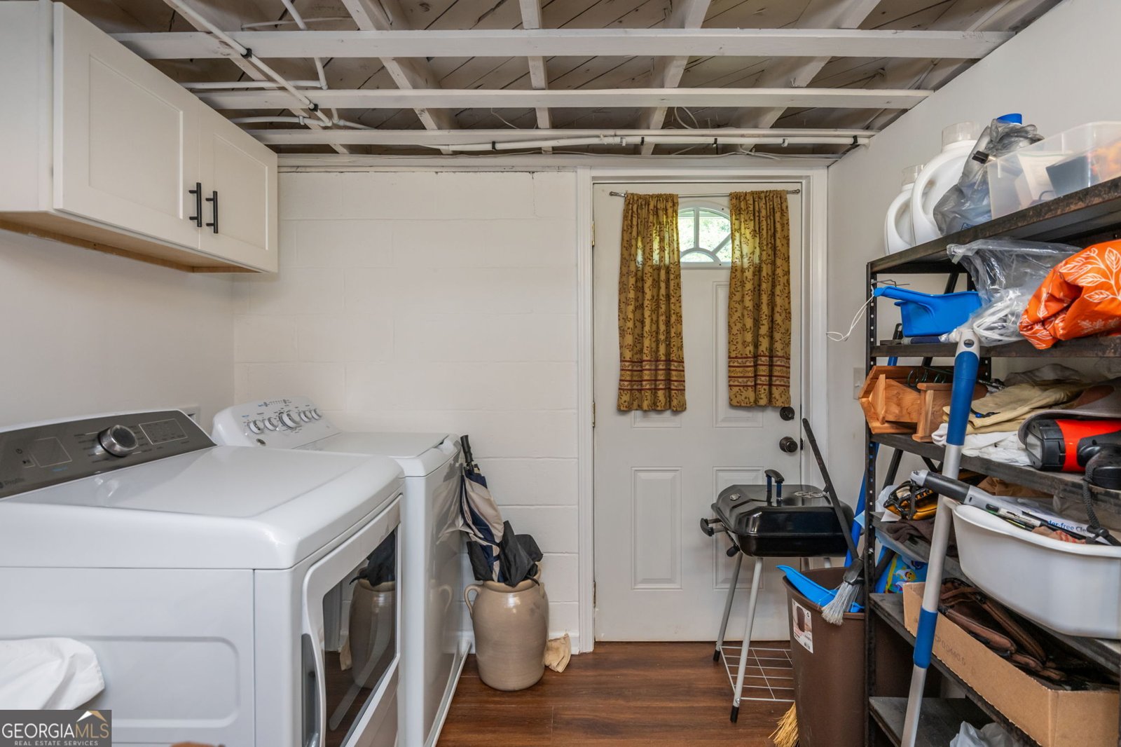 4270 Main Street Acworth - 39