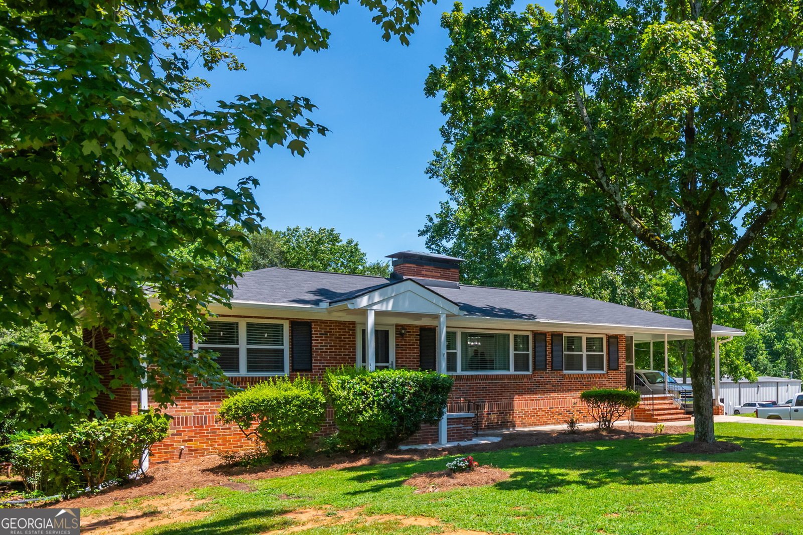 4270 Main Street Acworth - 4