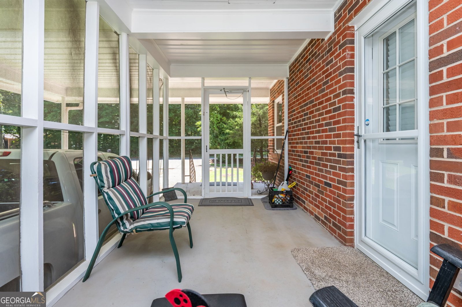 4270 Main Street Acworth - 41