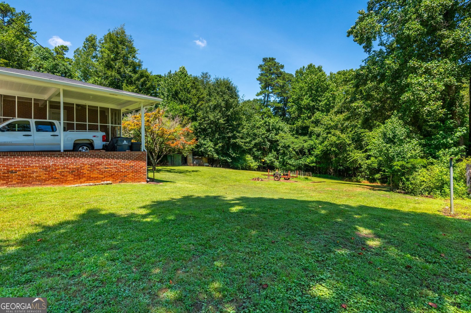 4270 Main Street Acworth - 42