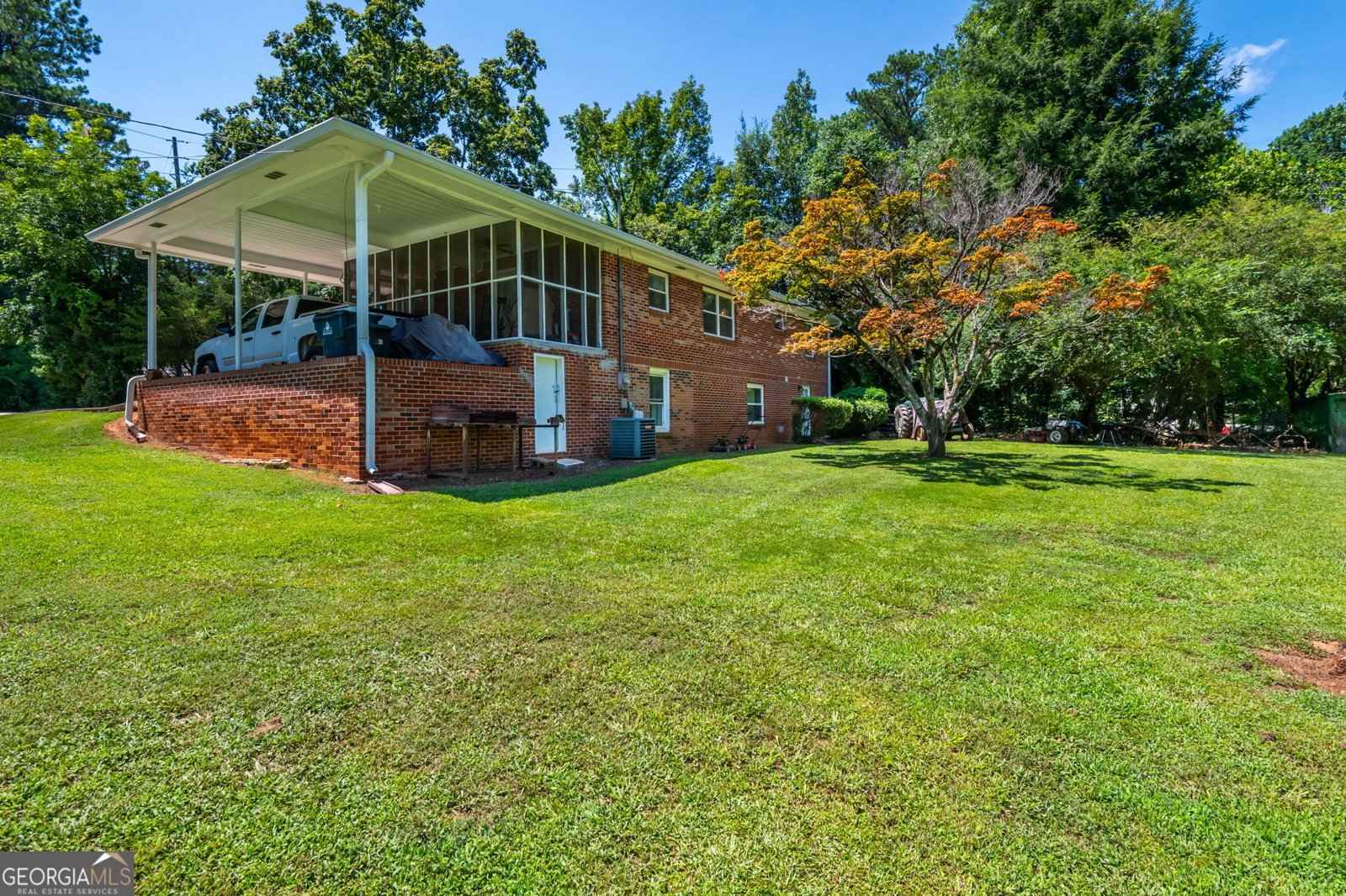4270 Main Street Acworth - 43