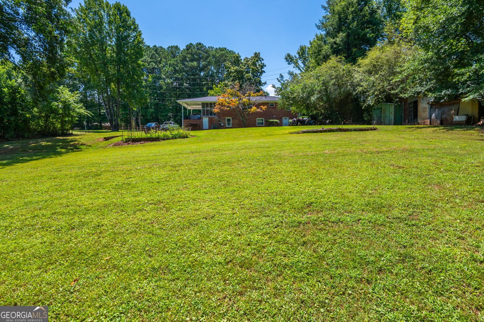 4270 Main Street Acworth - 44
