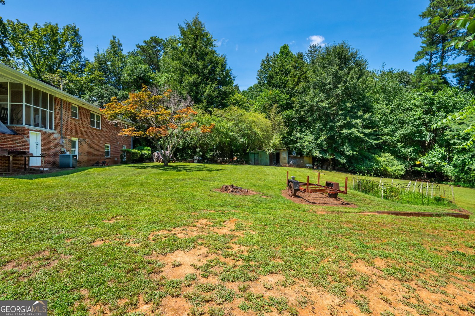 4270 Main Street Acworth - 46