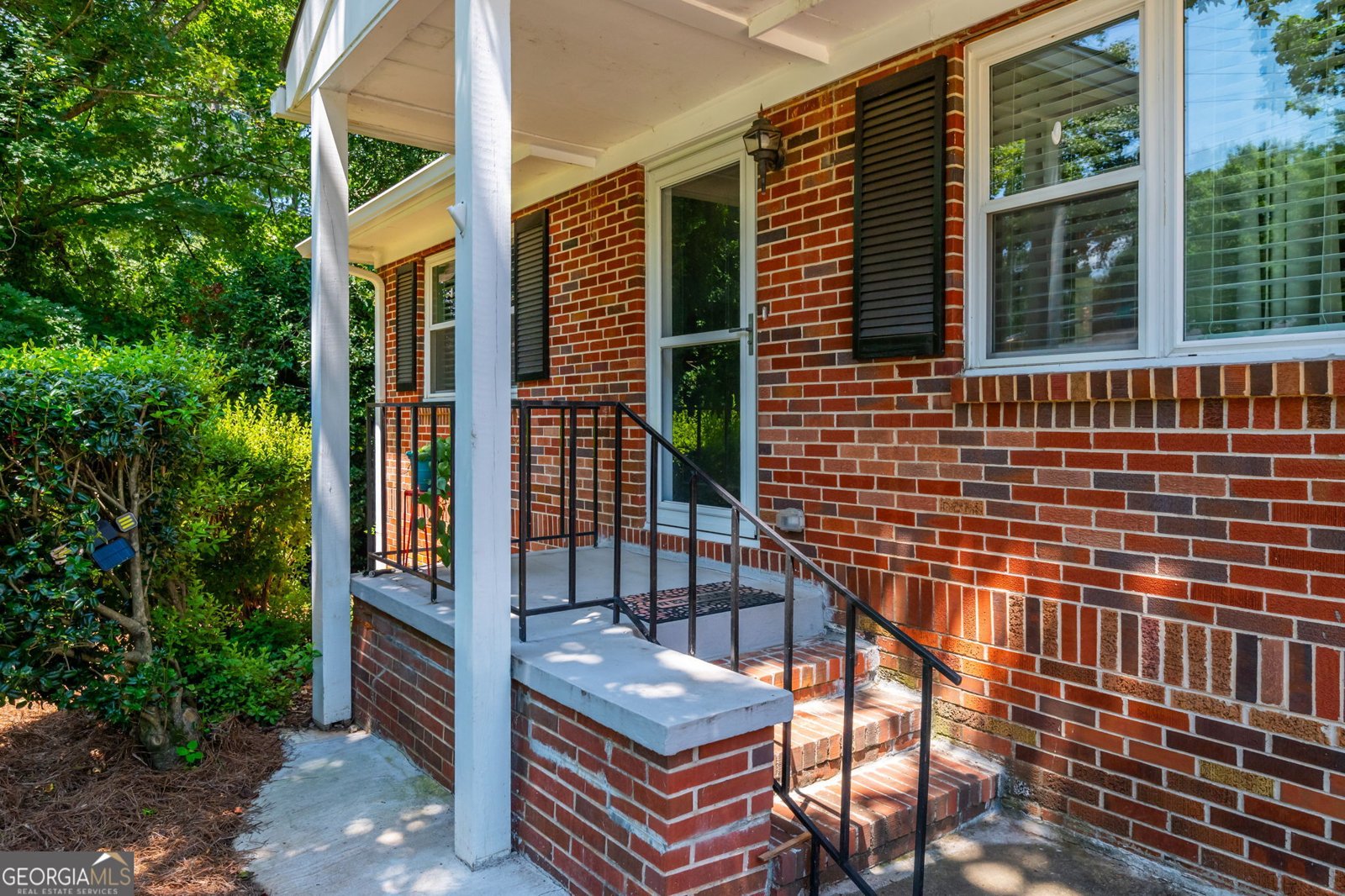4270 Main Street Acworth - 5