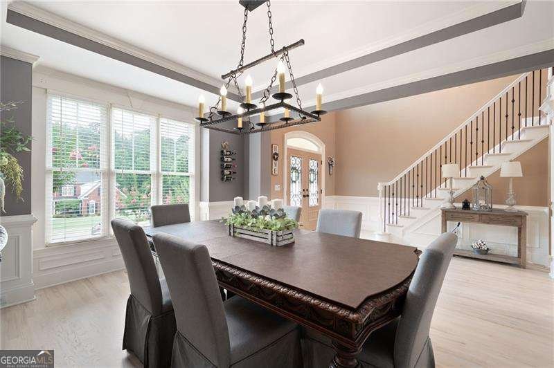 4958 Aviary Drive Acworth - 10