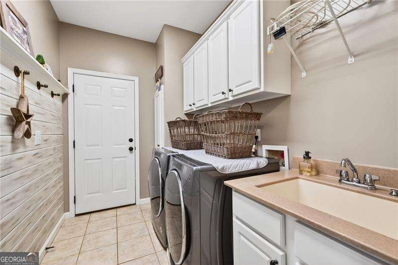 4958 Aviary Drive Acworth - 26