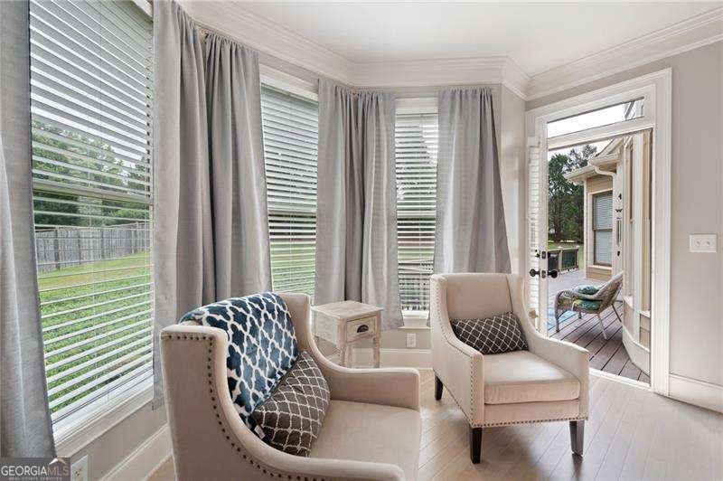4958 Aviary Drive Acworth - 29