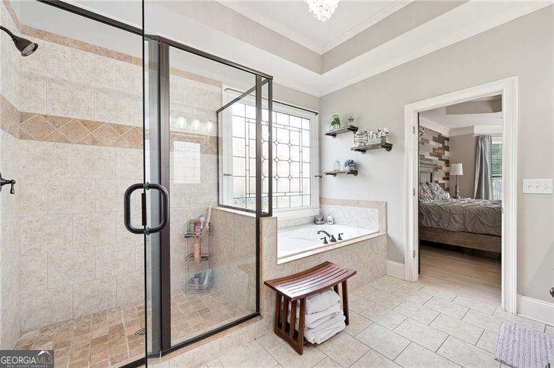 4958 Aviary Drive Acworth - 31