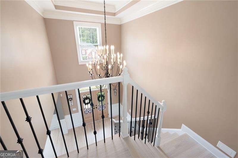 4958 Aviary Drive Acworth - 33