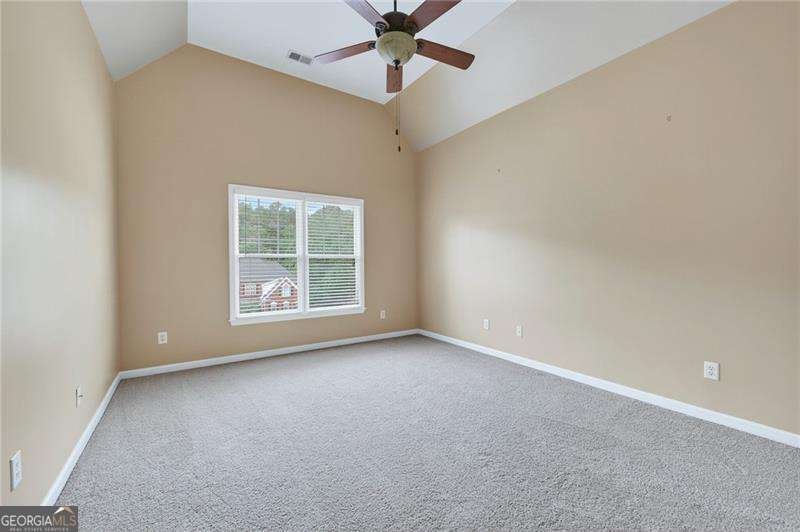 4958 Aviary Drive Acworth - 35