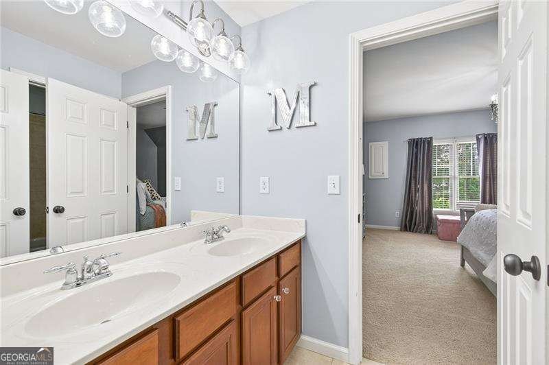 4958 Aviary Drive Acworth - 36