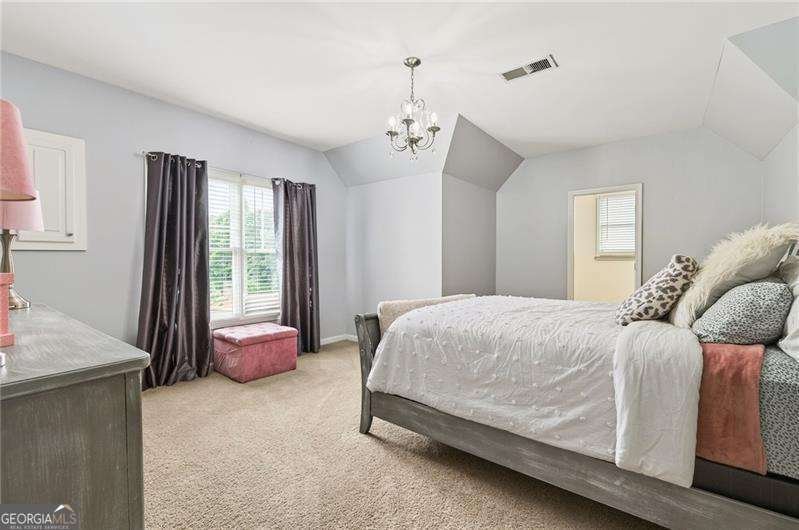 4958 Aviary Drive Acworth - 38