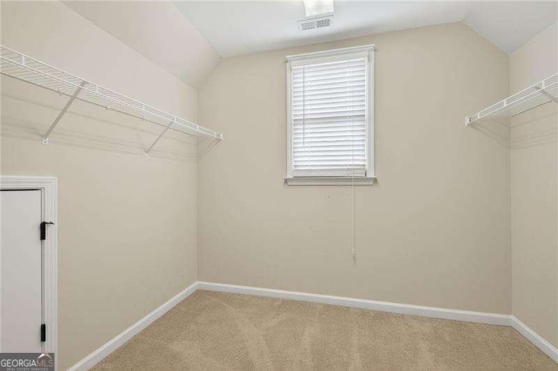 4958 Aviary Drive Acworth - 39