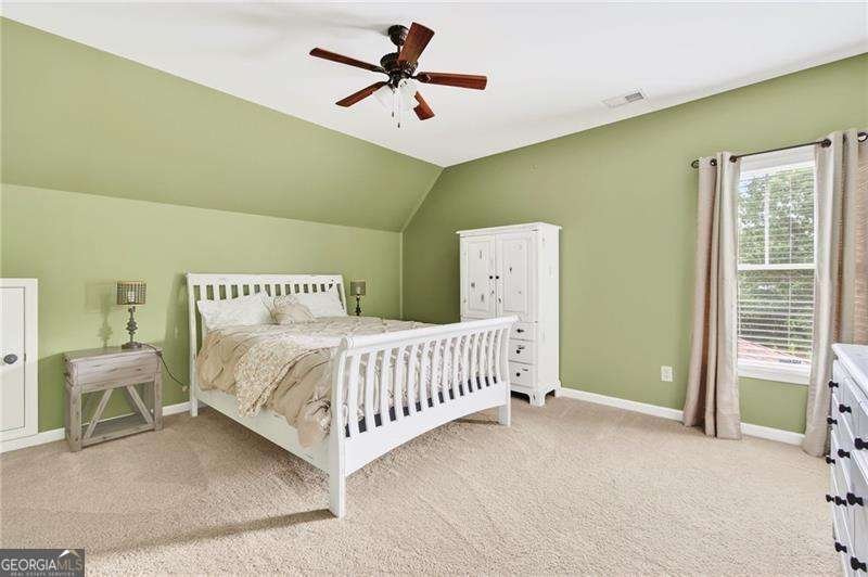 4958 Aviary Drive Acworth - 40