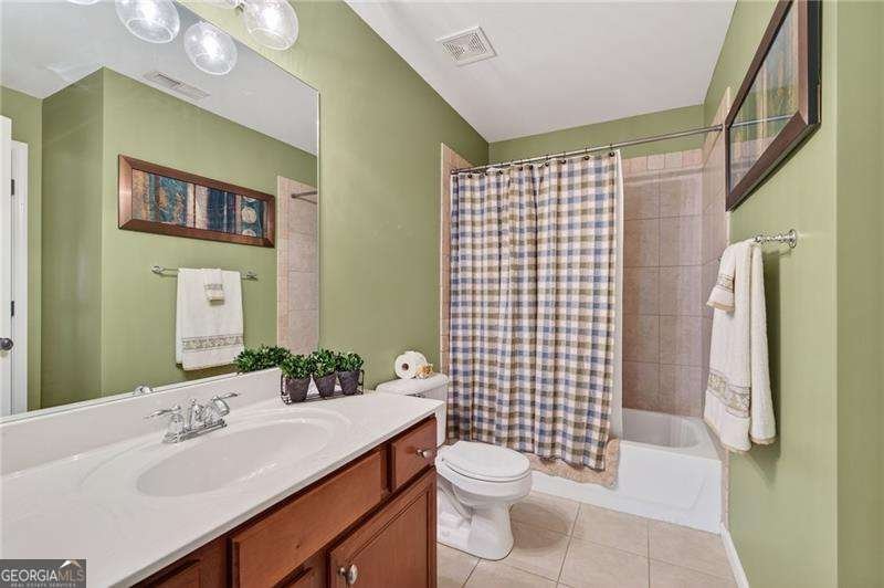 4958 Aviary Drive Acworth - 41
