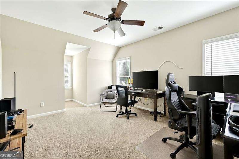 4958 Aviary Drive Acworth - 42