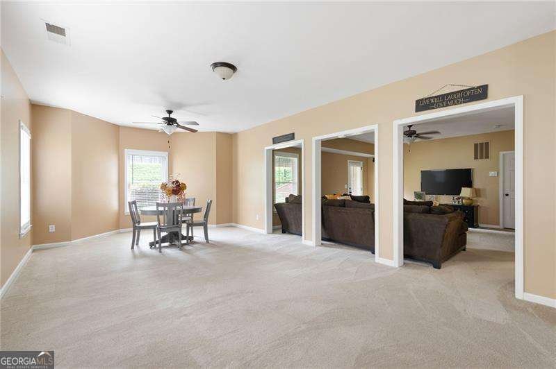 4958 Aviary Drive Acworth - 44