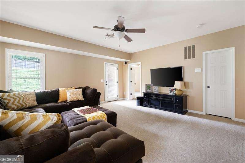 4958 Aviary Drive Acworth - 46