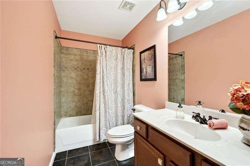 4958 Aviary Drive Acworth - 47
