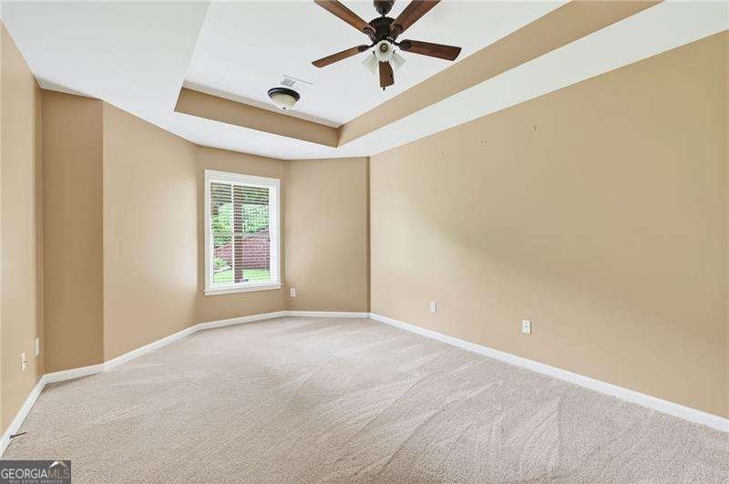 4958 Aviary Drive Acworth - 48