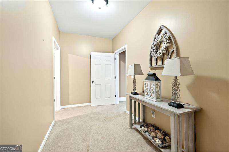 4958 Aviary Drive Acworth - 49