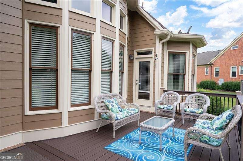 4958 Aviary Drive Acworth - 50