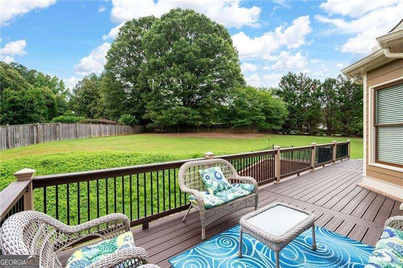4958 Aviary Drive Acworth - 51