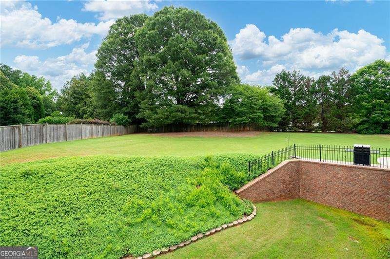 4958 Aviary Drive Acworth - 52