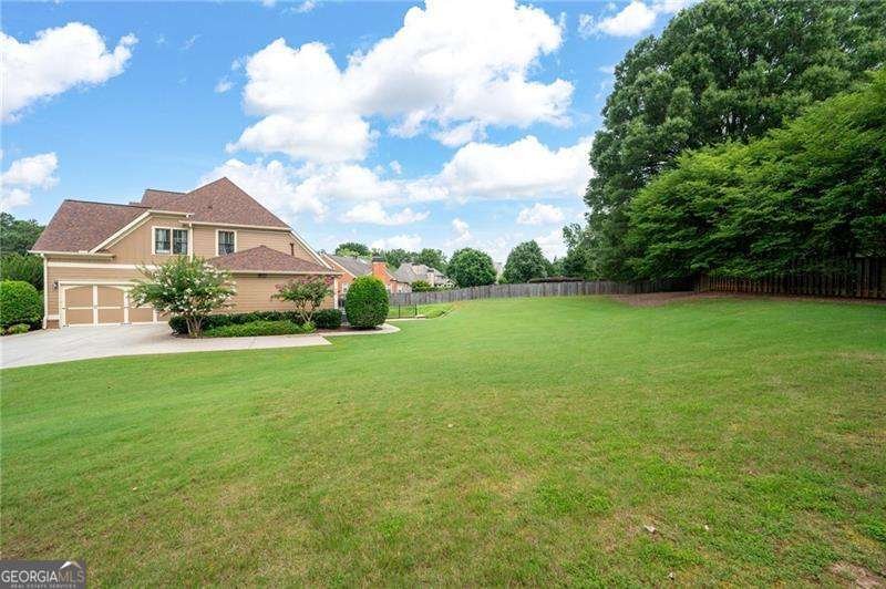 4958 Aviary Drive Acworth - 56