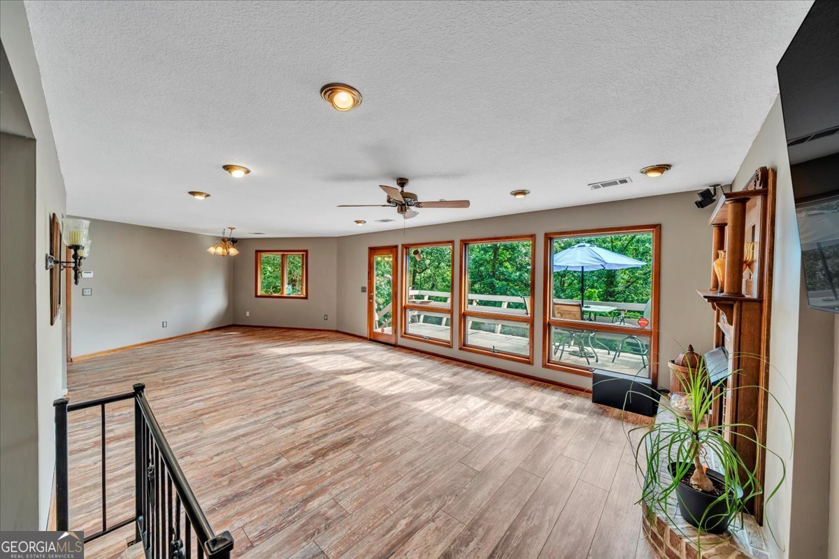 200 Oak Forest Lane Warner Robins - 10