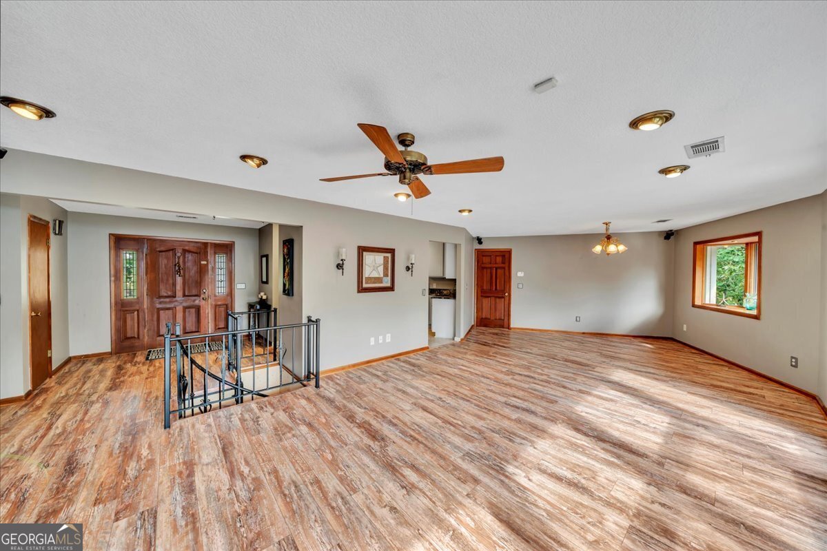 200 Oak Forest Lane Warner Robins - 11
