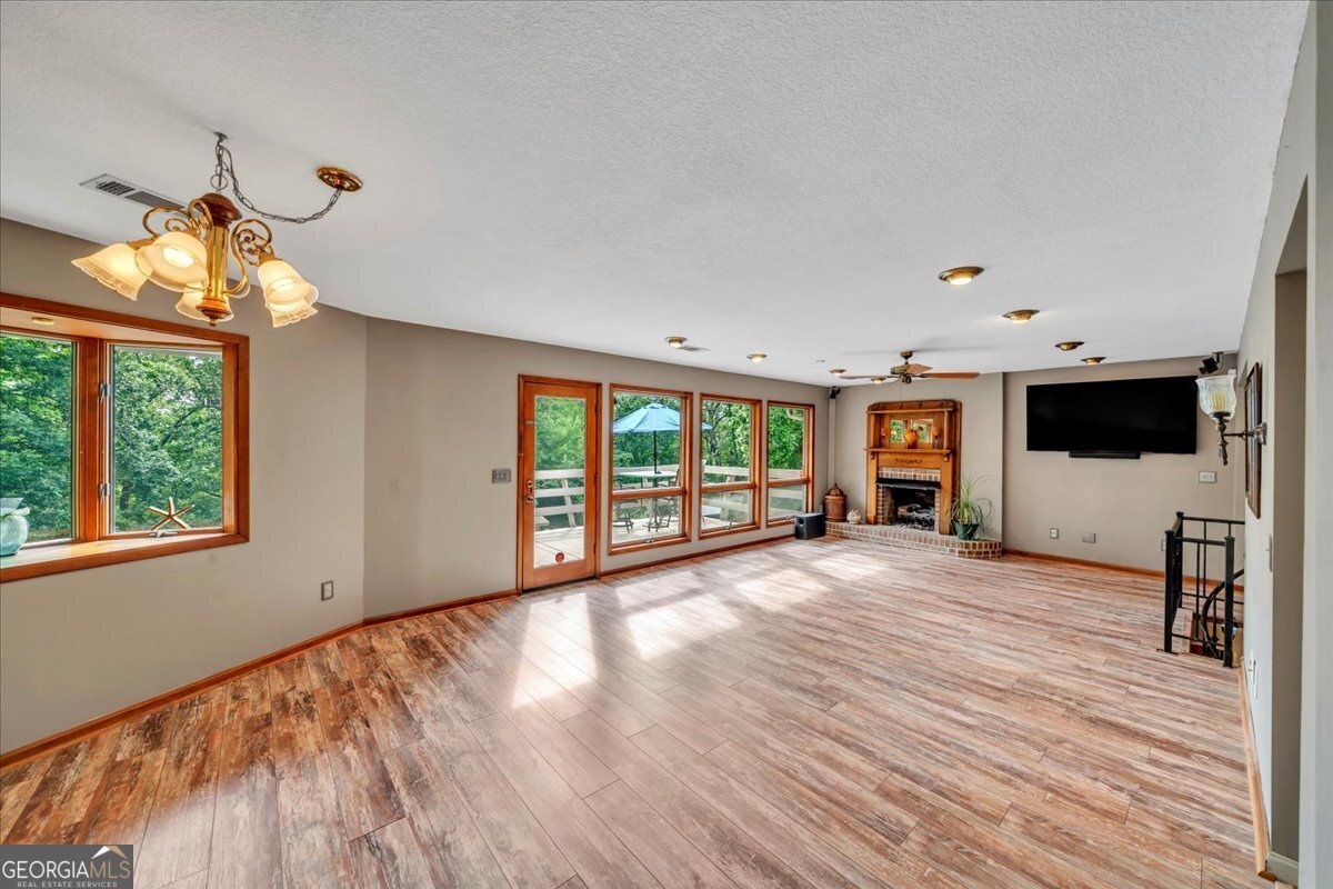 200 Oak Forest Lane Warner Robins - 12