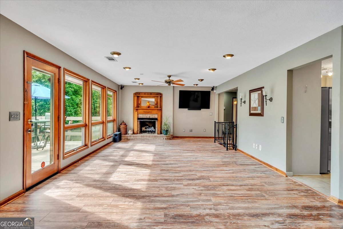 200 Oak Forest Lane Warner Robins - 13