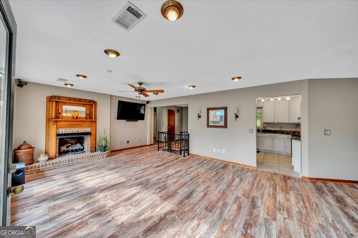 200 Oak Forest Lane Warner Robins - 14