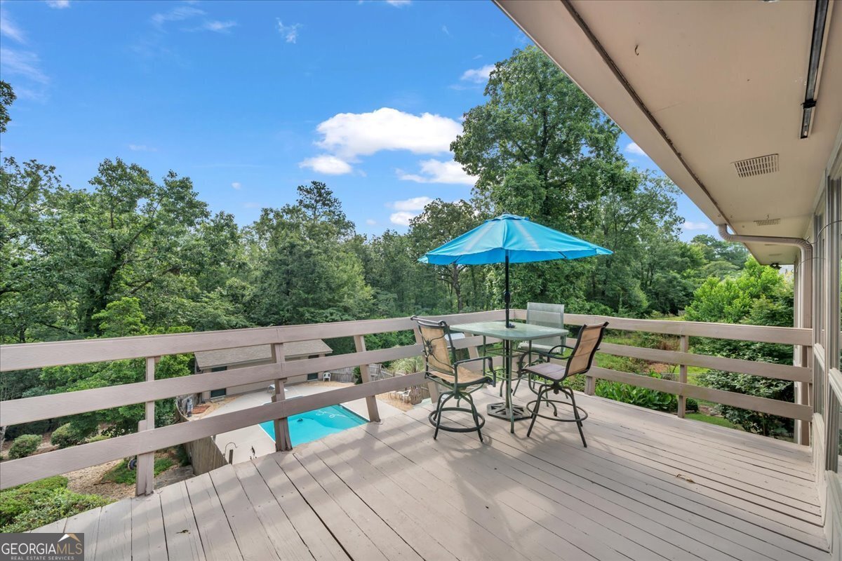 200 Oak Forest Lane Warner Robins - 15