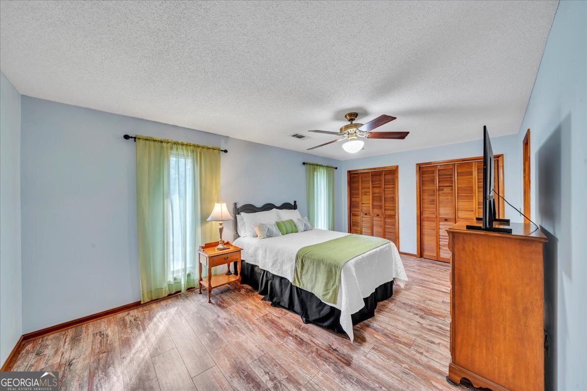 200 Oak Forest Lane Warner Robins - 16
