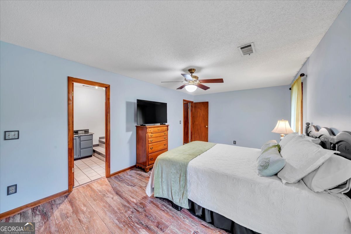 200 Oak Forest Lane Warner Robins - 17