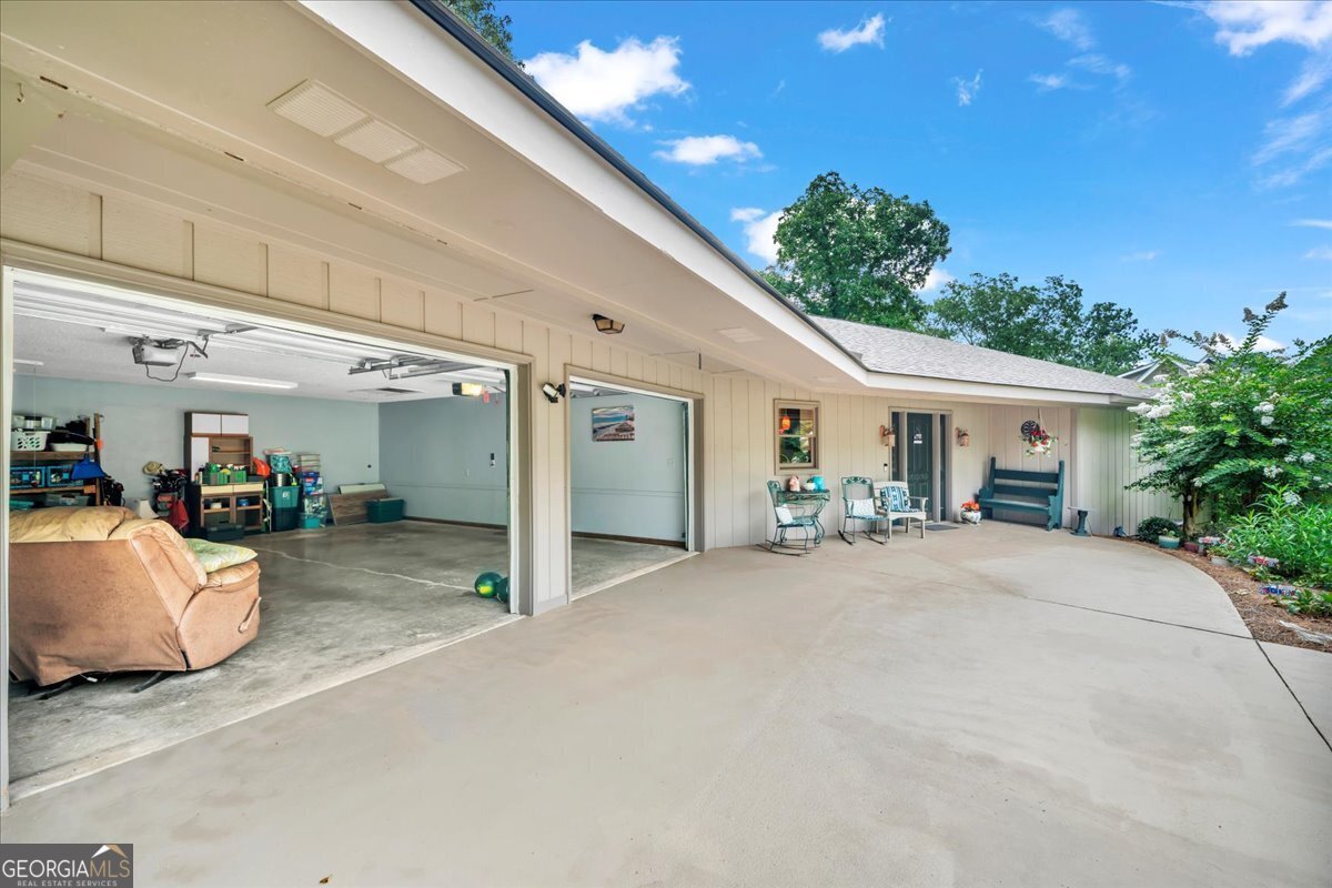 200 Oak Forest Lane Warner Robins - 19