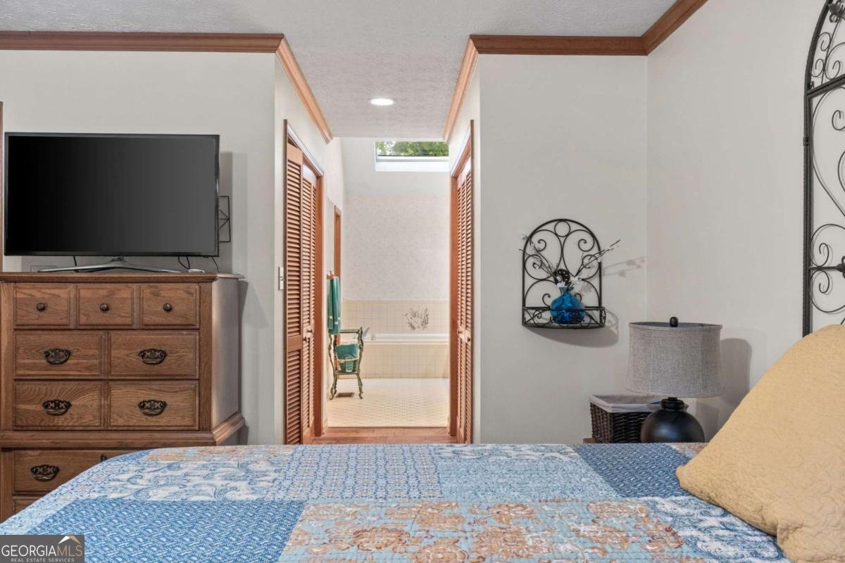 110 The Farm Road Mcdonough - 15