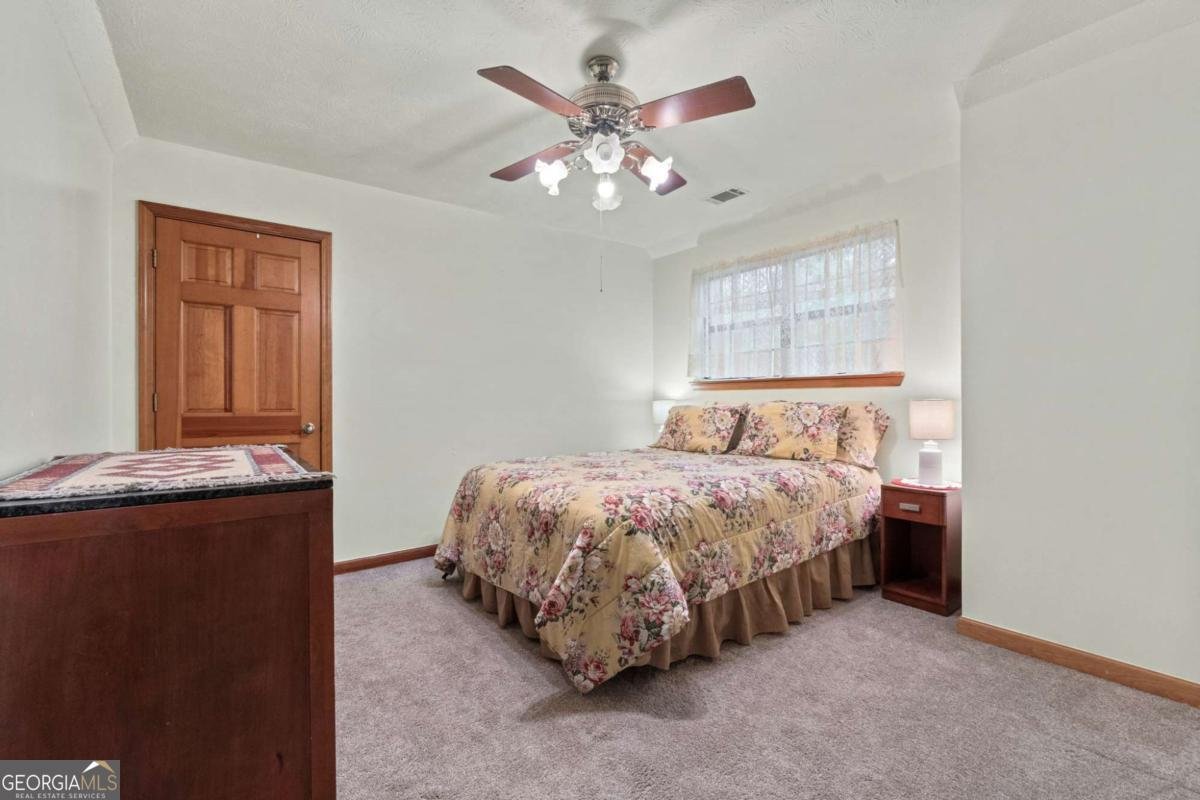 110 The Farm Road Mcdonough - 20
