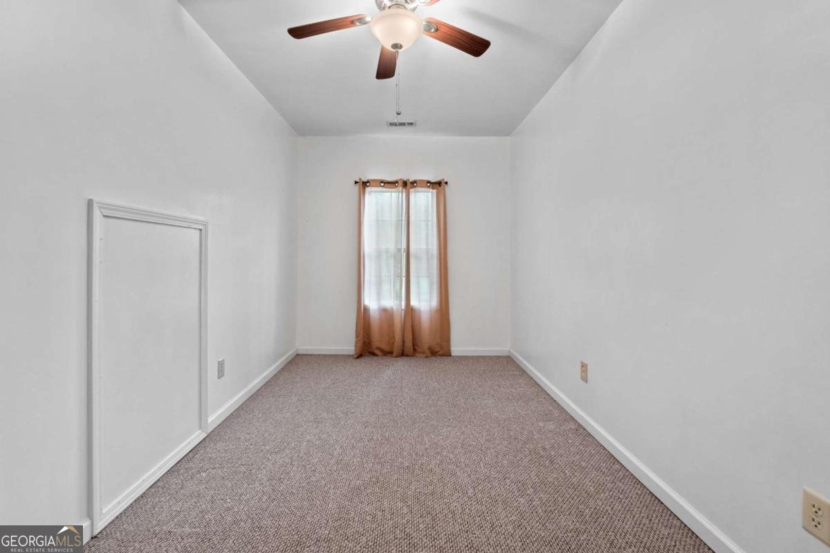 110 The Farm Road Mcdonough - 22