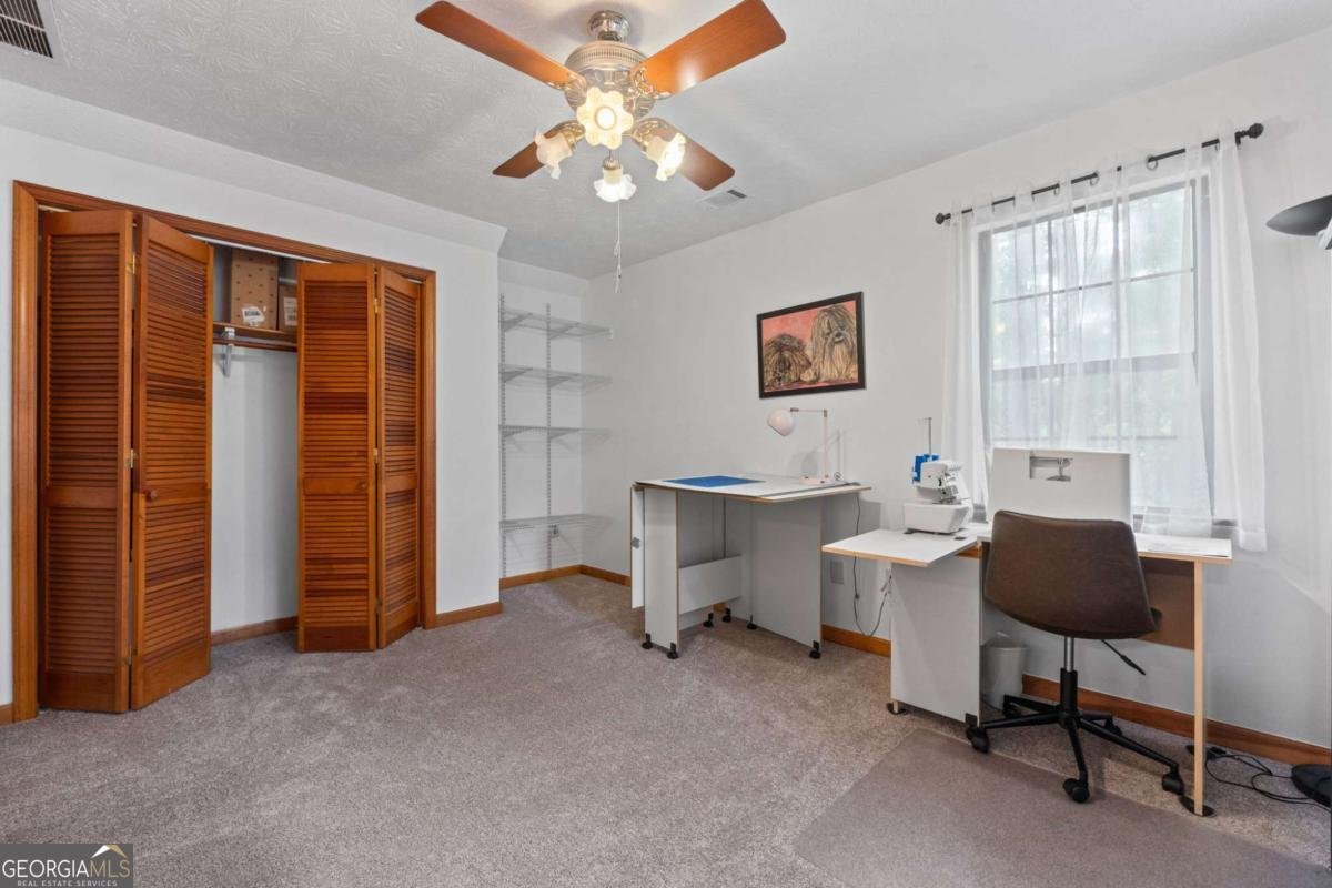 110 The Farm Road Mcdonough - 24