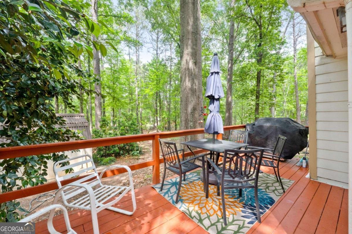 110 The Farm Road Mcdonough - 27