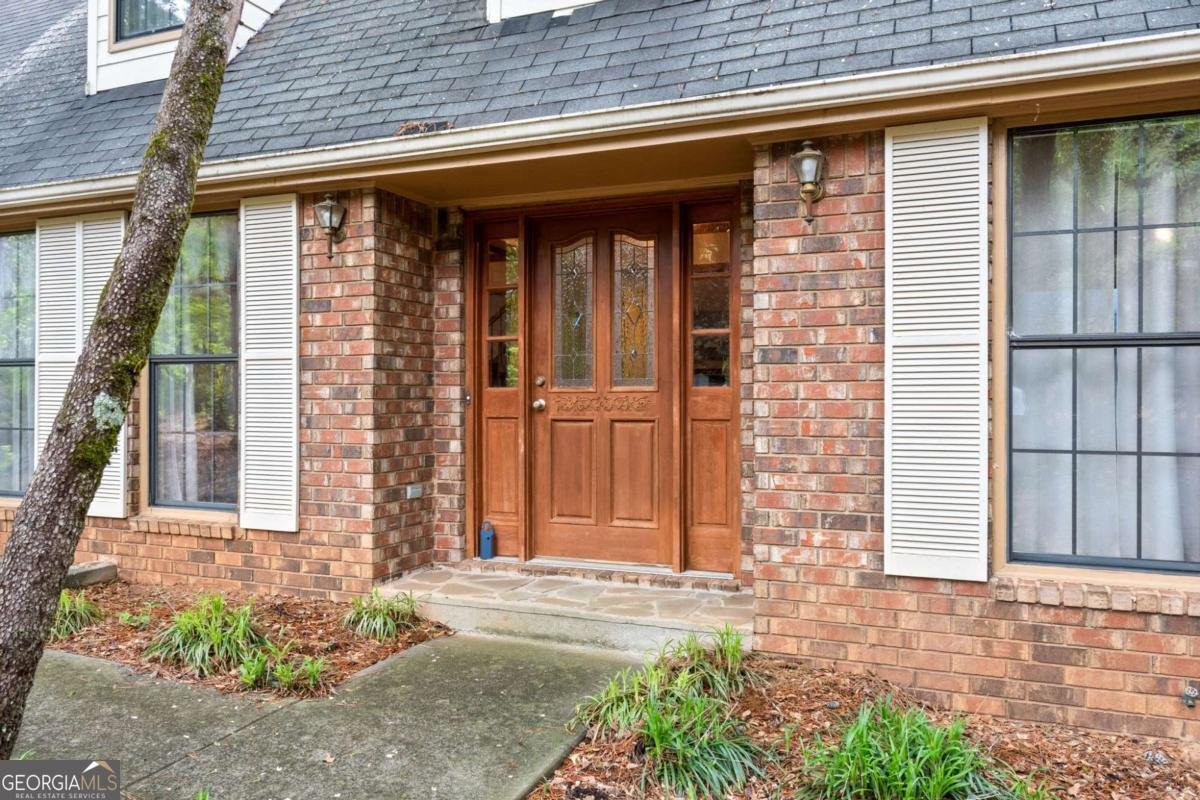 110 The Farm Road Mcdonough - 28