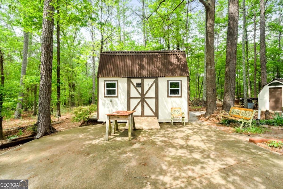 110 The Farm Road Mcdonough - 30