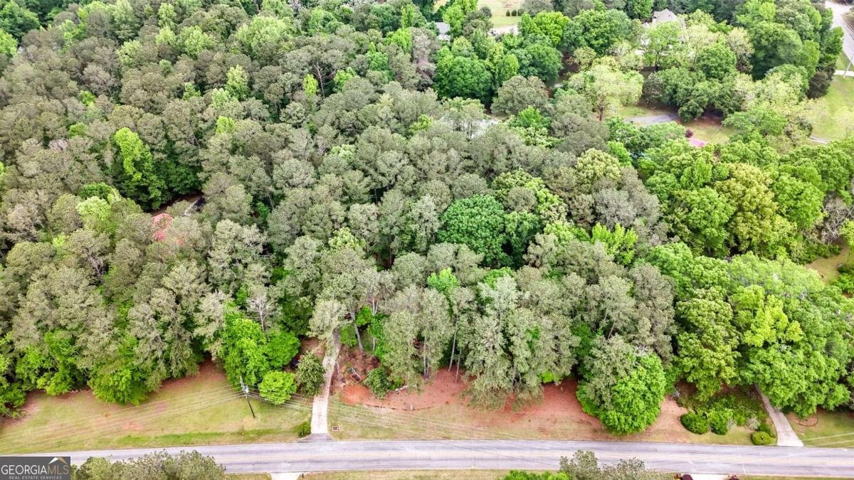 110 The Farm Road Mcdonough - 31