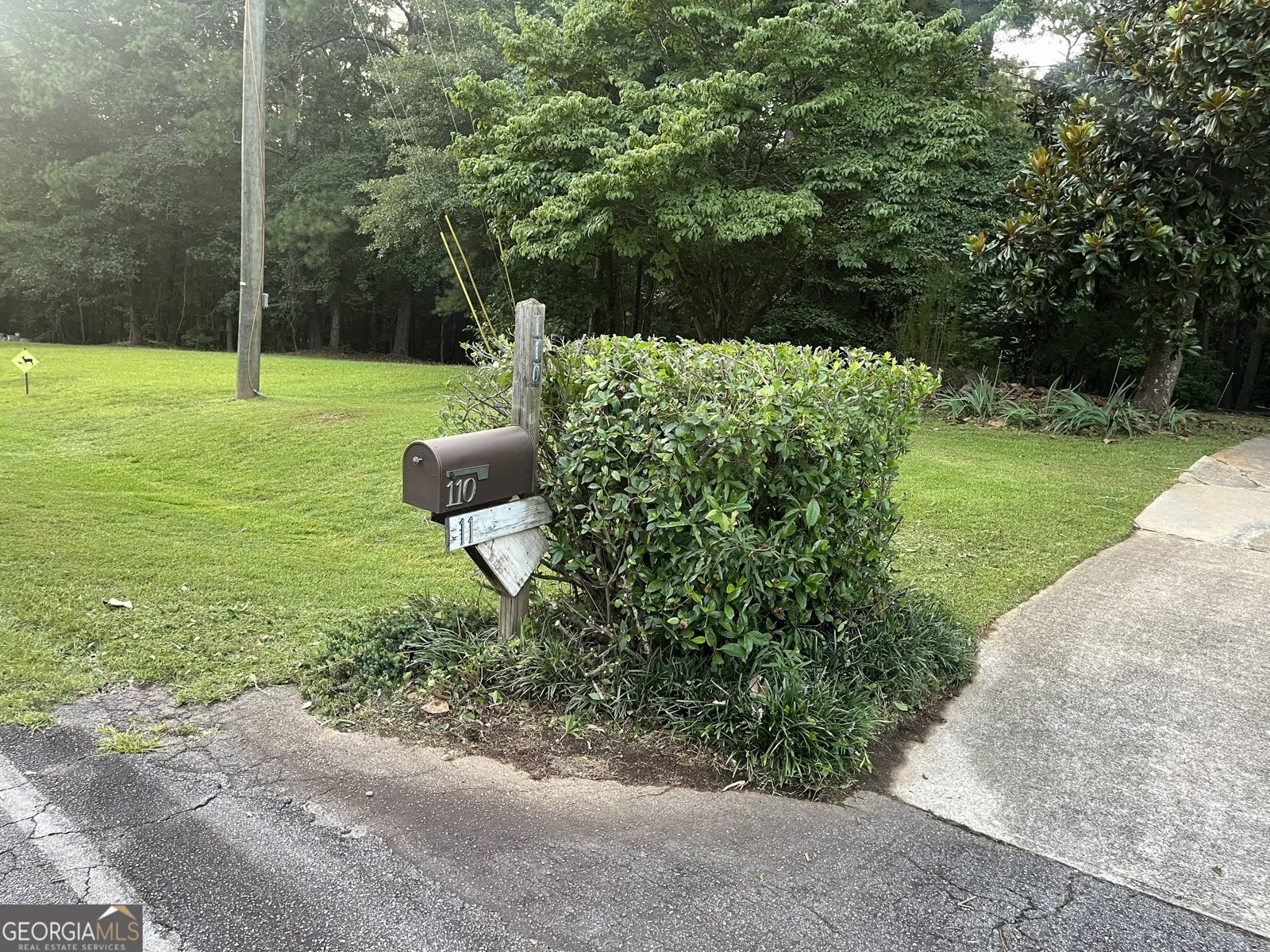 110 The Farm Road Mcdonough - 34