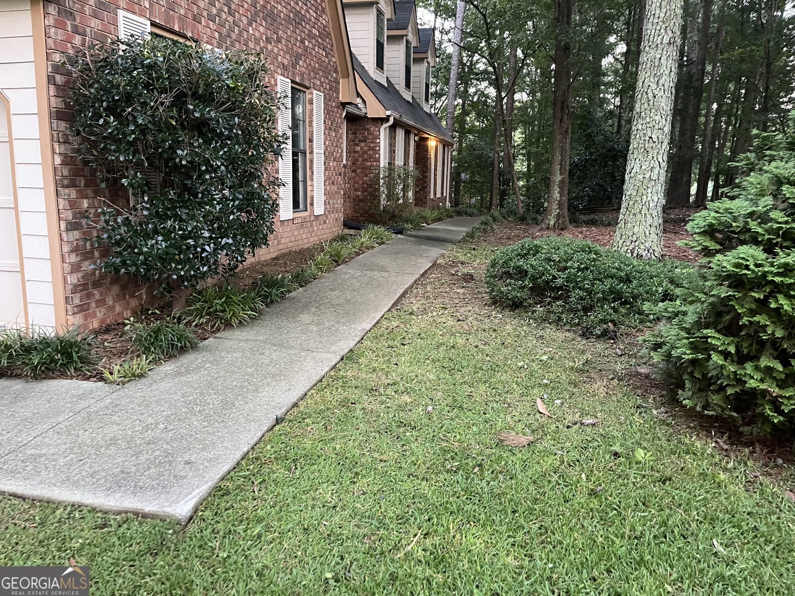 110 The Farm Road Mcdonough - 35