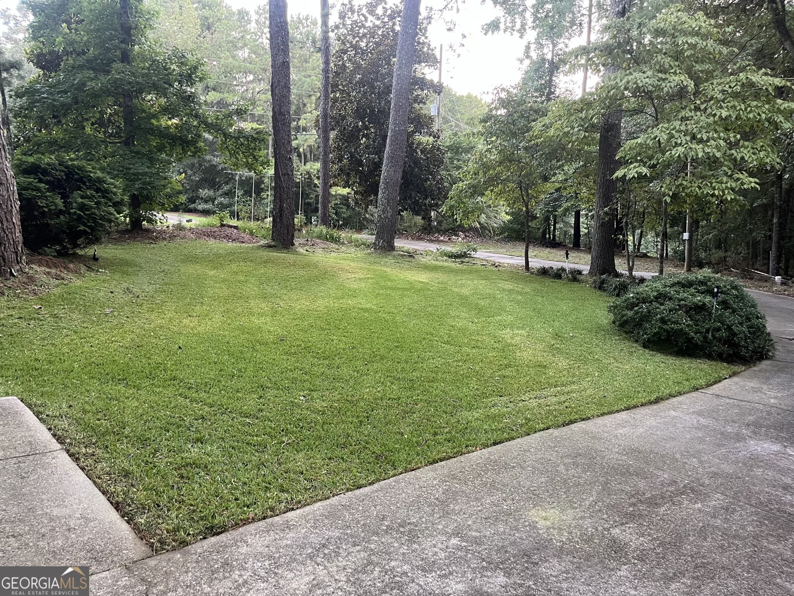 110 The Farm Road Mcdonough - 36